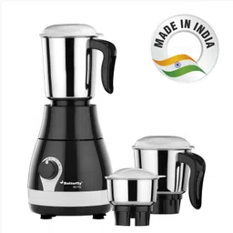 butterfly Arrow 500 W Juicer Mixer Grinder image 2
