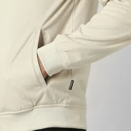 Van Heusen Men Bomber Jacket image 4