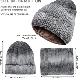 palay Beanie image 2
