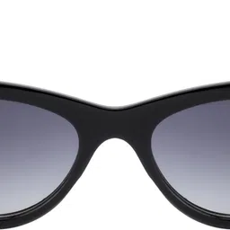 dressberry Gradient, UV Protection Cat-eye Sunglasses (54) image 3