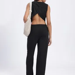 glitchez Top Pant Co-ords Set-picture-20