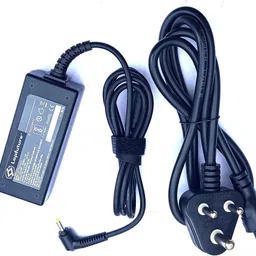 Lapfuture Ideapad 320-17 320-17IKB 20V 2.25A 45 W Adapter image 1