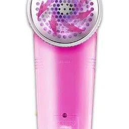 Superior Quality Rechargeable Lint Remover/ Sheaver With 1 Extra Blade Durable Power 2000mAh Lint Roller-image-70