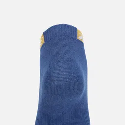 reebok Men Low Cut image 4