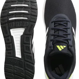 adidas Fluo M Running Shoes For Men image 4