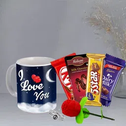 me&you Gift Set H 480 Ceramic Gift Box-picture-16