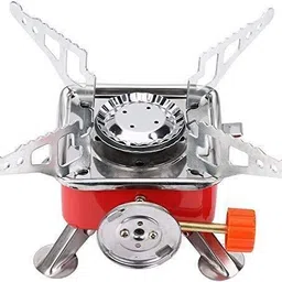 sharpnal Gas Camp Stove image 2