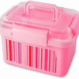aakar - Big Storage Medical First Aid Box, Multi Purpose Box First Aid Kit-picture-25