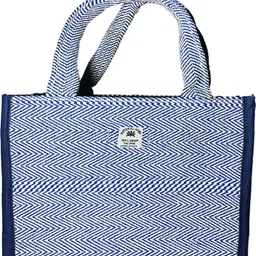 fashmade Women Blue Messenger Bag-picture-26