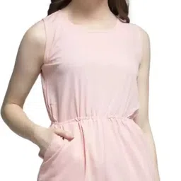 Solid Women Jumpsuit-image-37