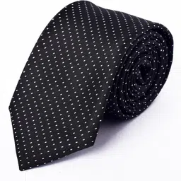 NEUROCLUB Silk Cufflink & Tie Pin Set image 2