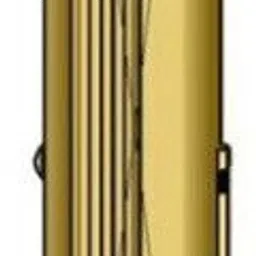 mobilezone Bold V1 Signature Gold Dragon Luxury Mobile Sim Keypad| with 1.8" Display image 4