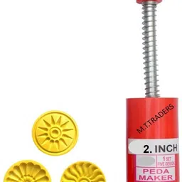 mtds Dumpling Press-picture-26