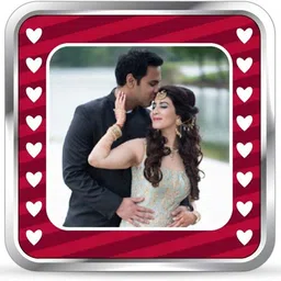 silviya BIS Hallmarked Personalized Valentine Day Special (VLD2-10G668) S 999 10 g Silver Coin-picture-48
