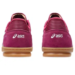 ASICS Unisex Skyhand Og Sneakers image 4