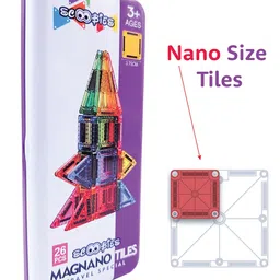 SCOOBIES Gaming Accessory Activity Toys and Games image 5