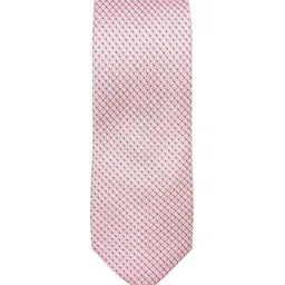 The Tie Hub Men Accessory Gift Set of image 2