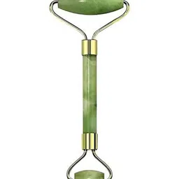 Positiveessence Jade Roller Stone Facial Massager-picture-22