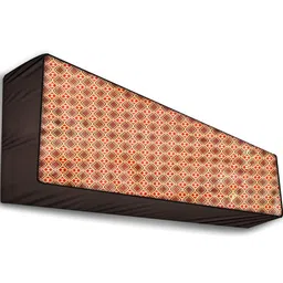 The Furnishing Tree Printed Appliance Cover image 5