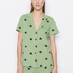 Trendyol Women Printed Night suit-picture-42