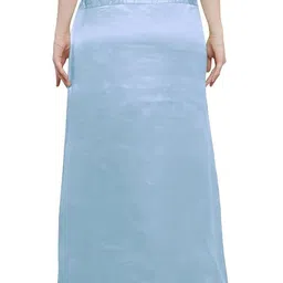 Guddan Saree Shapewear Shapewear image 3