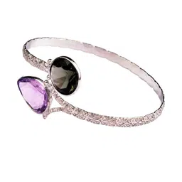 AAR Jewels Unisex Pink Bracelet-picture-19