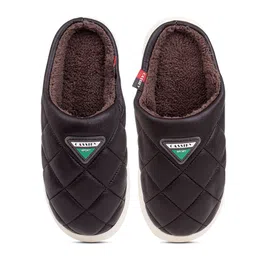 CASSIEY Men Room Slippers image 1