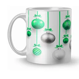 Gift4You Ceramic Cup-picture-26