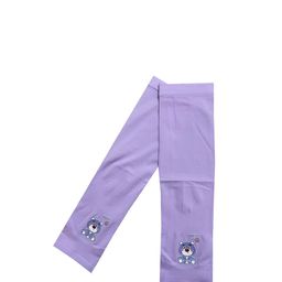 Infispace Boys Cotton Safety Gloves-picture-15