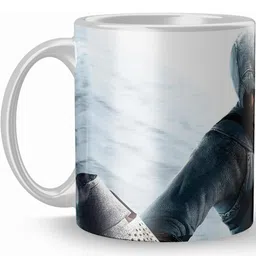 Gift4You Cermaic Cups image 2