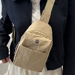 StyleCast Women Backpack-image-85