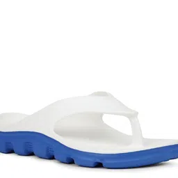 Bata Thong Flip-Flops image 5