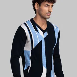 Parx Men Pullover image 2