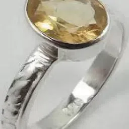 GenZcomplex Brass Finger Ring-picture-12