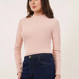 clobug Crop Top image 2