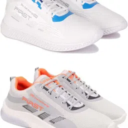 ABN men's shoes, casual sneakers men, lightweight shoes men, dress shoes men Loafers For Men-picture-19