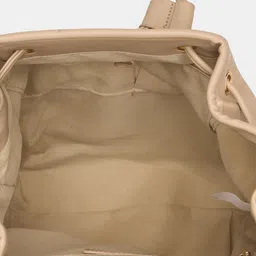 Forever Glam by Pantaloons Women Backpack image 3