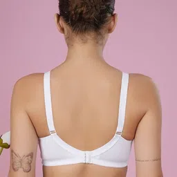 DressBerry Bra Full Coverage Lightly Padded image 2