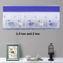 tapovan fashion Air ConditionerCover-picture-16