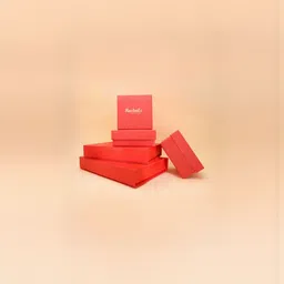 Kushal's Fashion Jewellery Gold-Plated Zircon Studded Finger Ring image 3