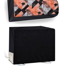 The Furnishing Tree Appliance Cover-picture-37
