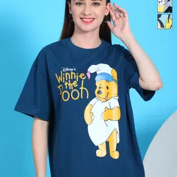 Dreambe Women 3 Wonder Woman Printed Applique T-shirt-picture-26
