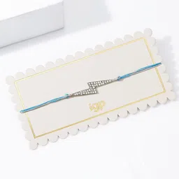 IGP Thread Rakhi-picture-57