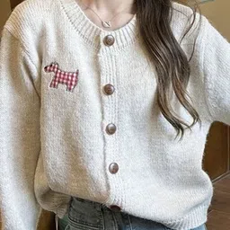 StyleCast Women Cardigan-picture-27