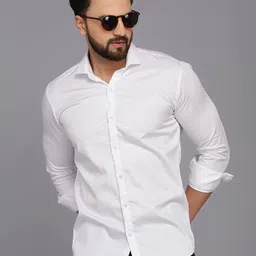 EARNSHAW Men Casual Shirt-picture-52