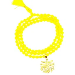RAVIOUR LIFESTYLE Synthetic Necklace-picture-13