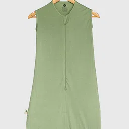 cocoon care Kids Bamboo Sleeping Bag-picture-12