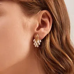 ONUYX Earrings-picture-35