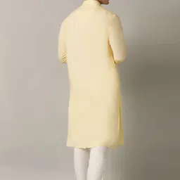 Modi Kurta Men Kurtas image 2