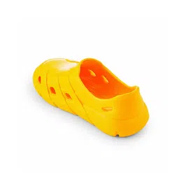 Hoppa Kids Clogs image 5